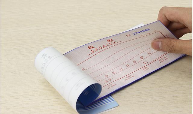云南財(cái)務(wù)會(huì)計(jì)用品進(jìn)貨市場(chǎng)來(lái)電咨詢指南 攜手云南爍杰商貿(mào)供應(yīng)與經(jīng)濟(jì)貿(mào)易咨詢
