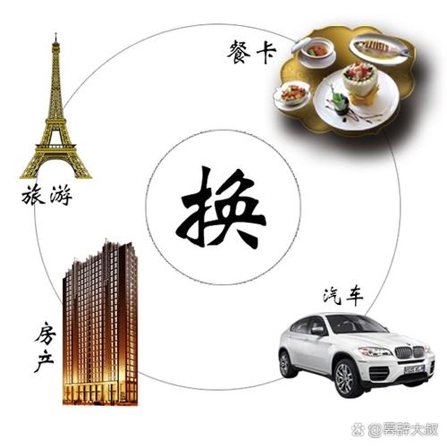 建議政策扶持易貨貿易,消化企業庫存壓力